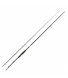 Wędki Savage Gear SG2 Ultra Light Game 3-15g 2,71 m - Wędki - miniaturka - grafika 1