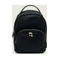 Plecaki - Karl Lagerfeld Plecak ikon - miniaturka - grafika 1