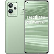 Telefony komórkowe - Realme GT 2 Pro 5G 12GB/256GB Dual Sim Zielony - miniaturka - grafika 1