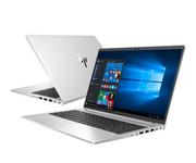 Laptopy - HP EliteBook 650 G9 i7-1255U/16GB/512/Win10P 6F2L6EA - miniaturka - grafika 1
