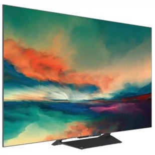 Telewizor METZ 75MNE9000Z 75" LED 4K 120 Hz Google TV - Telewizory - miniaturka - grafika 1