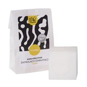 Płyny do naczyń - Klareko Zmywające GARmydło cytrusowe - miniaturka - grafika 1