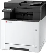 Urządzenia wielofunkcyjne - KYOCERA ECOSYS MA2101cfx/Plus - miniaturka - grafika 1