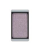 Cienie do powiek - Artdeco Pearl 90 Pearly Antique Purple - miniaturka - grafika 1