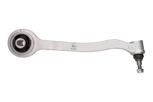 MAXGEAR Wahacz, zawieszenie koła MAXGEAR 72-0834 - Wahacze - miniaturka - grafika 1