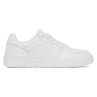Buty sportowe męskie - Obuwie sportowe Champion RD18 2.0 LOW S21906-WW010 - miniaturka - grafika 1