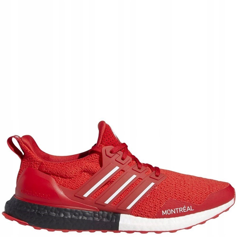 Buty Adidas UltraBoost DNA FY3426