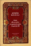 Historia Polski - Opis Obyczajów za Panowania Augusta III - miniaturka - grafika 1
