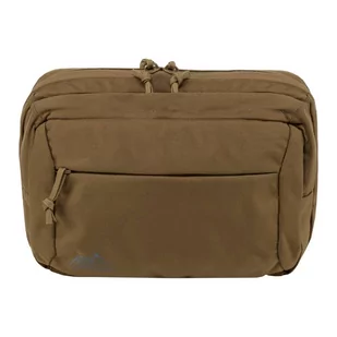 Helikon - Nerka Rat - MultiCam Black - TB-RAT-CD-0C - Nerki - miniaturka - grafika 3