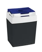 Lodówki turystyczne - Giostyle Lodówka Elektryczna, Brio 30, Pojemność 30 Lt, Pojedyncze zasilanie - miniaturka - grafika 1