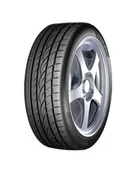 Opony letnie - Sumitomo BC100 205/60R16 92H - miniaturka - grafika 1