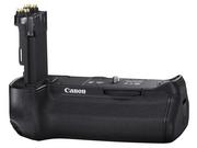 Canon BG-E16 9130B001