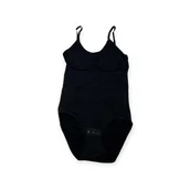 Odzież ciążowa - Body damskie Heyshape modelujące 3XL - miniaturka - grafika 1