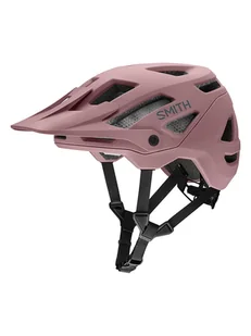 SMITH Kask rowerowy "Payroll Mips" w kolorze jasnoróżowym - Kaski rowerowe - miniaturka - grafika 1