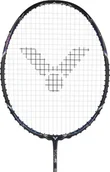 Badminton - Rakieta do badmintona Auraspeed 90K II B - miniaturka - grafika 1