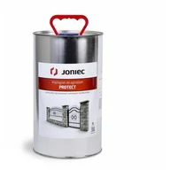 Grunty do ścian - Impregnat JONIEC® - Protect 5 l - miniaturka - grafika 1