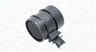 Przepływomierz masowy powietrza Magneti Marelli 213719755019 - Przepływomierze - miniaturka - grafika 1