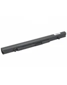 Baterie do laptopów - Avacom Bateria baterie pro Toshiba Tecra A50-C, Satellite A30-C/A50-C/R50-B Li-Ion 14,8V 2600mAh NOTOTEA50N26 NOTO-TeA50-N26 - miniaturka - grafika 1