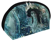 Kosmetyczki, organizery i kuferki - Kosmetyczka Sześcioskrzydły Serafin Mikhail Aleksandrovich Vrubel - miniaturka - grafika 1