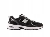 Buty sportowe męskie - New Balance MR530CC Buty unisex - miniaturka - grafika 1