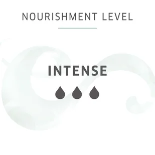 Wella Professionals Wella Professionals Nutricurls Waves & Curls maseczka wygładzająca do włosów kręconych i falowanych 30ml - Maski do włosów Wella Professionals Wella Professionals Nutricurls Waves & Curls maseczka wygładzająca do włosów kręconych i falowanych 30ml - Maski do włosów - miniaturka - grafika 4