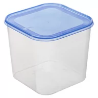 Pojemniki kuchenne - Pojemnik Do Przechowywania Żywności Bpa Free 4,6L - miniaturka - grafika 1