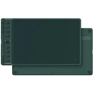 Tablety graficzne - HUION Tablet graficzny Inspiroy 2M Green - miniaturka - grafika 1