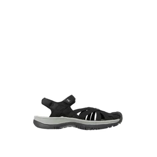 Sandały turystyczne damskie Rose Sandal Women - Sandały damskie - miniaturka - grafika 1