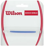Tenis ziemny - Wytłumiacz drgań Wilson Shock Shield Dampener 537900 - miniaturka - grafika 1