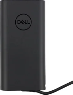 Zasilacz do laptopa Dell 130 W, 19.5 V 9TXK7 - Zasilacze do laptopów - miniaturka - grafika 1