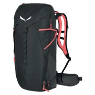 Plecaki - Plecak trekkingowy Salewa Mountain Trainer 2 28L 1292 - miniaturka - grafika 1