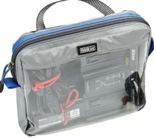 ThinkTank Cable Management 20 v2.0 - Torby fotograficzne i futerały - miniaturka - grafika 2