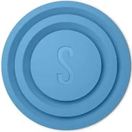 Akcesoria do oczyszczaczy i nawilżaczy powietrza - Wkład zapachowy STADLER FORM Blue Rosewood - miniaturka - grafika 1