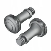 Akcesoria do drona - DJI ULANZI Drążki ULANZI do Mavic Air 2 2150 - miniaturka - grafika 1