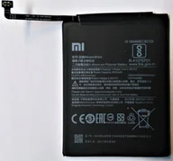 Baterie do telefonów - Bateria Xiaomi Li-Ion do Xiaomi Redmi 7 (BN4A) - miniaturka - grafika 1