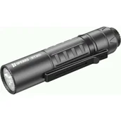 Latarki - Latarka LED Speras ST20 USB-C Luminus SST40 1300LM 175m - miniaturka - grafika 1