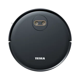 Robot sprzątający TESLA Smart AI100 - Roboty sprzątające - miniaturka - grafika 13