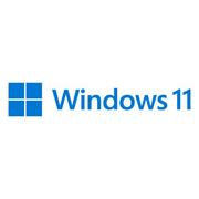 Programy biurowe - Microsoft Windows Professional 11 64-bit All Languages FQC-10572 - miniaturka - grafika 1