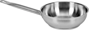 Yato Yato Rondel do sosów 200 mm 2 l YG-00080 - Akcesoria gastronomiczne - miniaturka - grafika 2