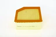 Filtry powietrza - Filtr powietrza Bosch F 026 400 023 - miniaturka - grafika 1