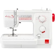 Maszyny do szycia - ELNA Explore 340 S - miniaturka - grafika 1