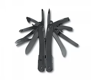 Victorinox Narzędzie Swiss Tool MXBS 3.0226.M3N - Scyzoryki - miniaturka - grafika 1