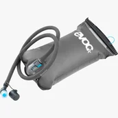 Shakery i bidony sportowe - EVOC EVOC Hydration Bladder 2l Insulated, carbon grey  2021 Bukłaki do biegania 601112121 - miniaturka - grafika 1