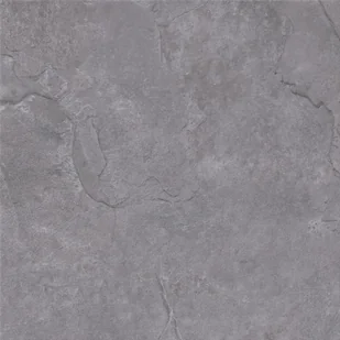 Gres Colosal grey mat rectified 59,8x59,8 nt1140-005-1 Cersanit - Płytki ceramiczne - miniaturka - grafika 1