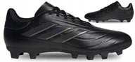 Piłka nożna - Buty piłkarskie korki lanki ADIDAS Copa Pure 2 Club FxG IG8725 R. 43 1/3 - miniaturka - grafika 1