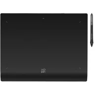 Tablety graficzne - XPPen Deco Pro LW 2. gen. - miniaturka - grafika 1
