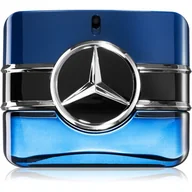 Wody i perfumy męskie - Mercedes-Benz Sign Woda Perfumowana 100 ml - miniaturka - grafika 1