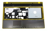 Części i akcesoria do laptopów - OBUDOWA GÓRNA ACER ASPIRE 5741 5741G 5741ZG 5741Z 5551G 5551 5251 - miniaturka - grafika 1