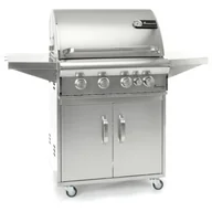 Grille gazowe - Landmann Grill gazowy Ardor PTS+ 5.0+  | 12112 - miniaturka - grafika 1