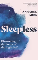 Biografie obcojęzyczne - Sleepless - miniaturka - grafika 1